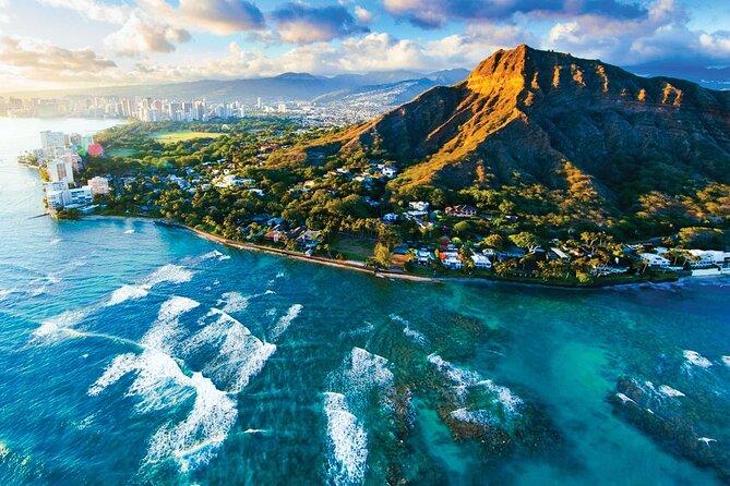 11N - Aloha Hawaii