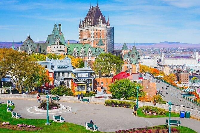 14N - Classique Canada