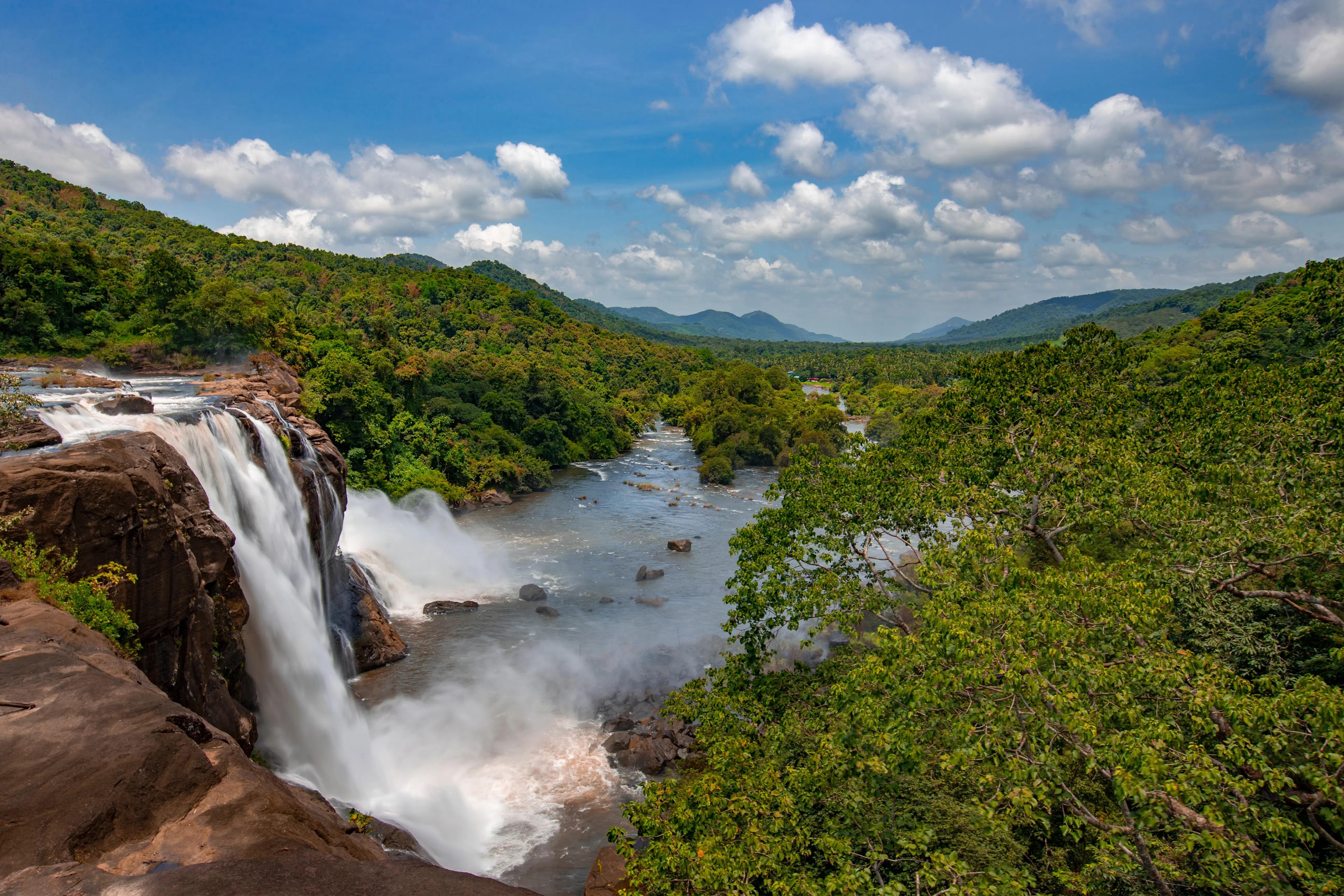 2N Andaman Tour | Port Blair, Ross & Wandoor Beach