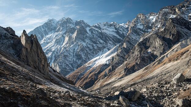 3 Nights & 4 Days in Manali, Kullu, & Solang