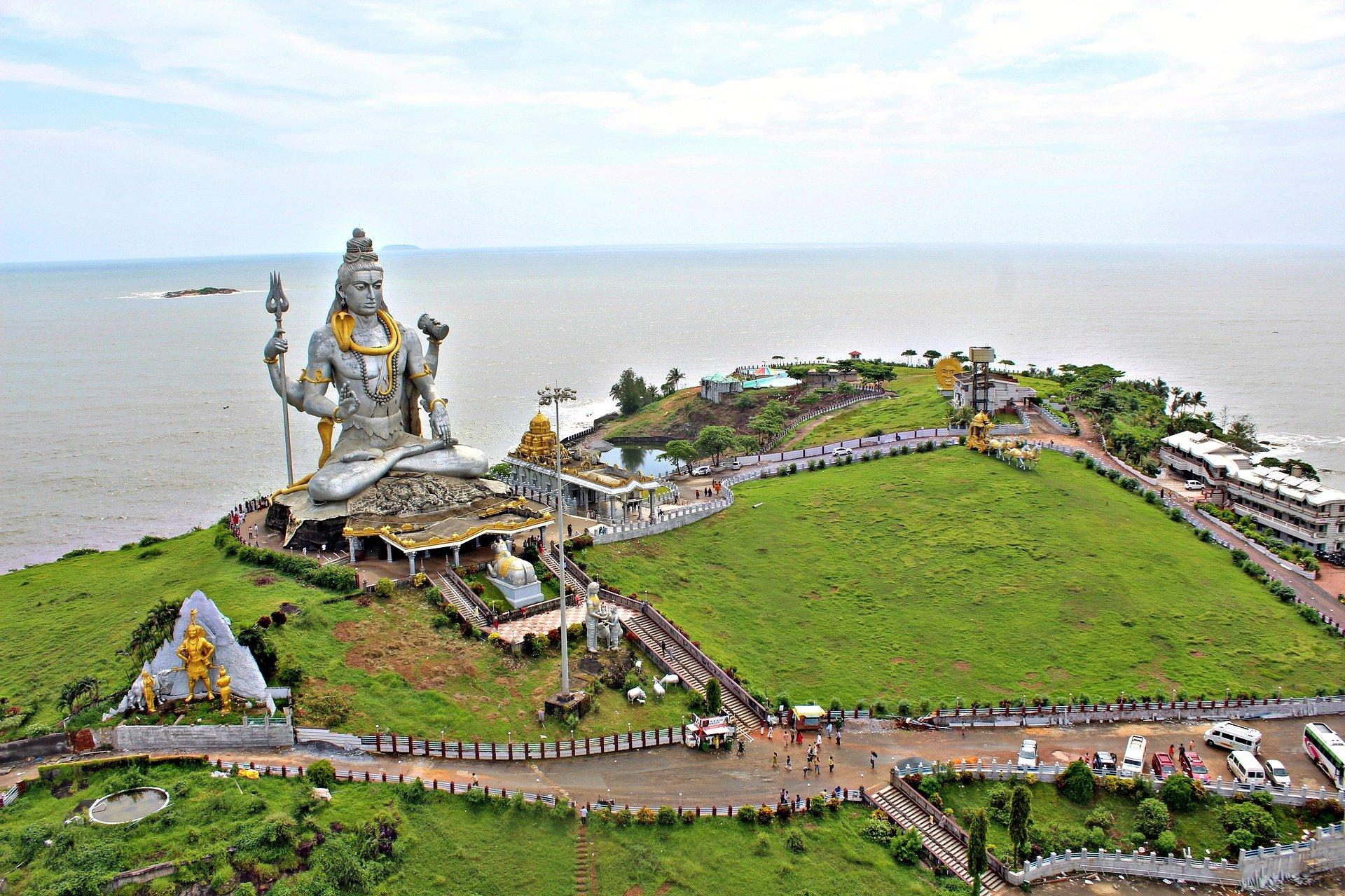 3 Nights & 4 Days in Mysore & Coorg