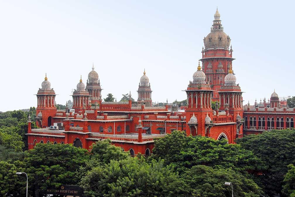 3 Nights 4 Days in Pondicherry