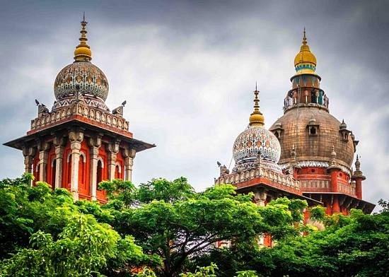 3 Nights 4 Days in Pondicherry