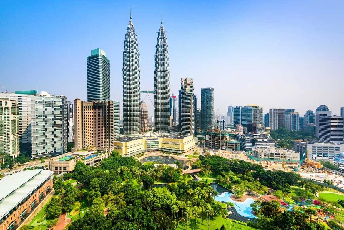 3 Nights / 4 Days Singapore with Sightseeing