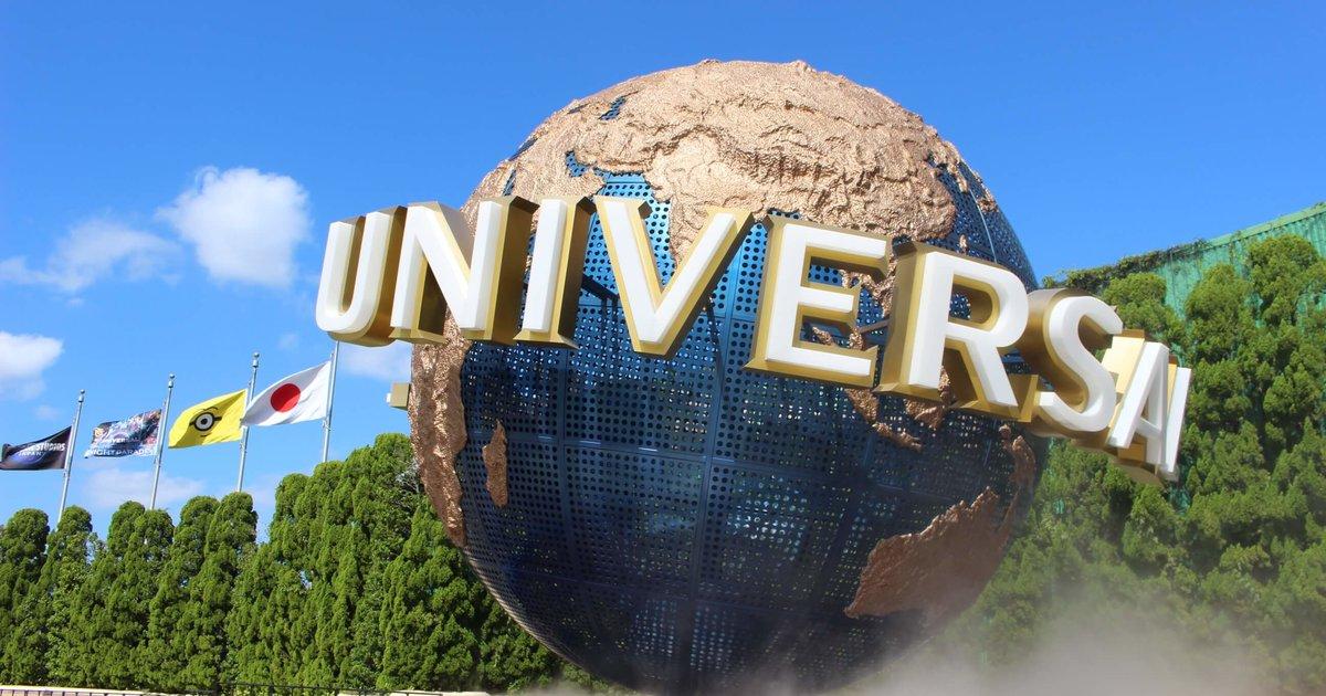 3 Nights / 4 Days Singapore with Sightseeing