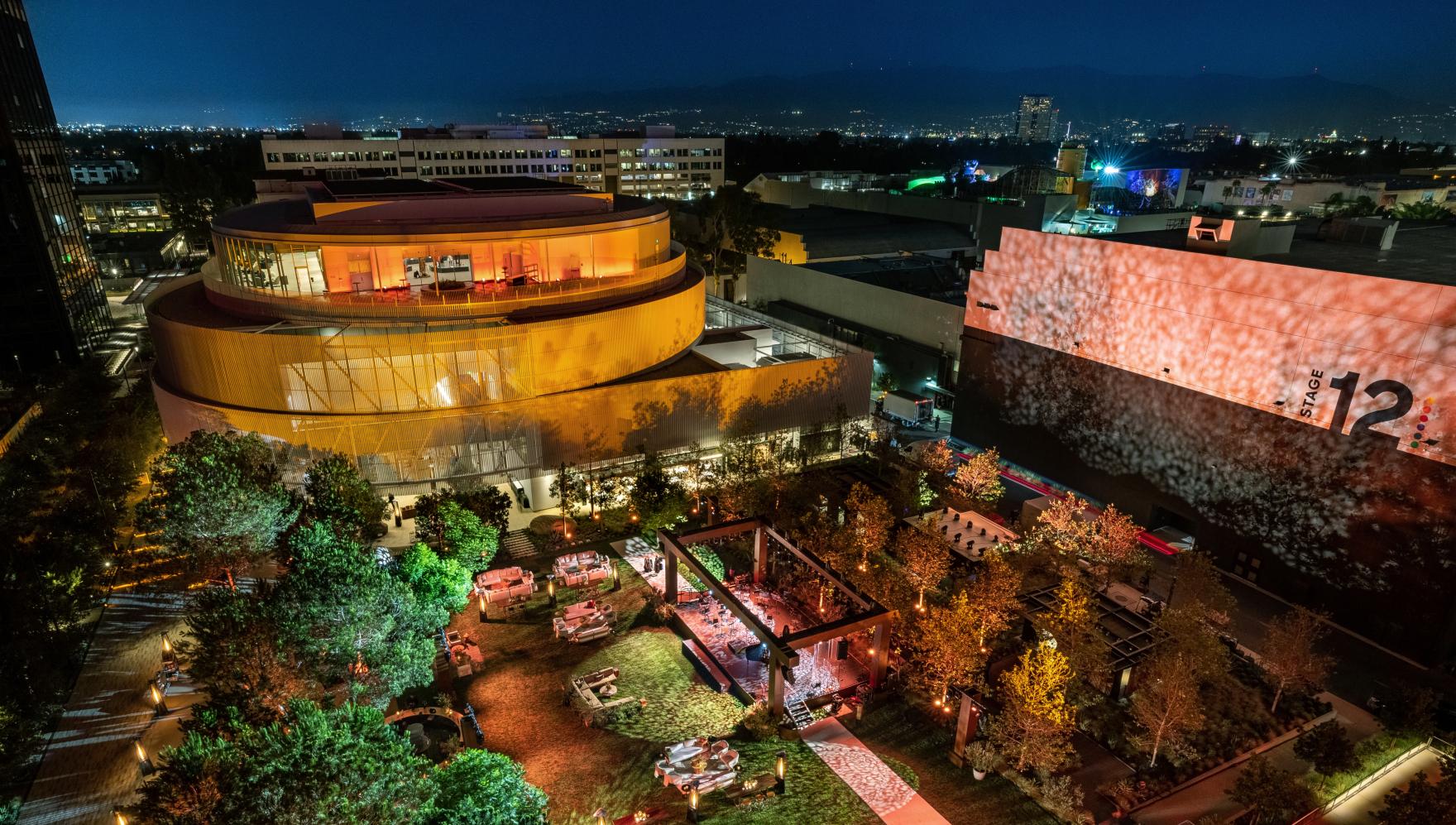 3 Nights / 4 Days Singapore with Sightseeing