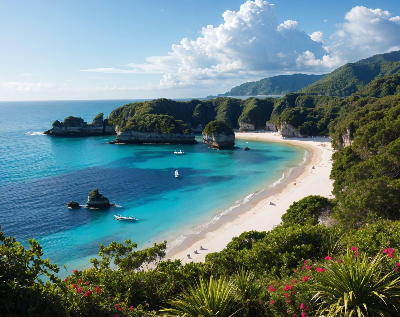 3N Andaman Tour | Port Blair, Havelock And Baratang