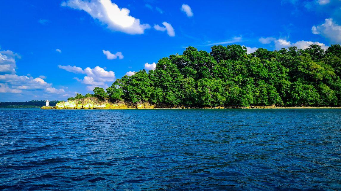 3N Andaman Tour | Port Blair & Havelock Island