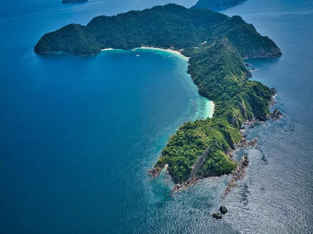 3N Ultimate Andaman Experience