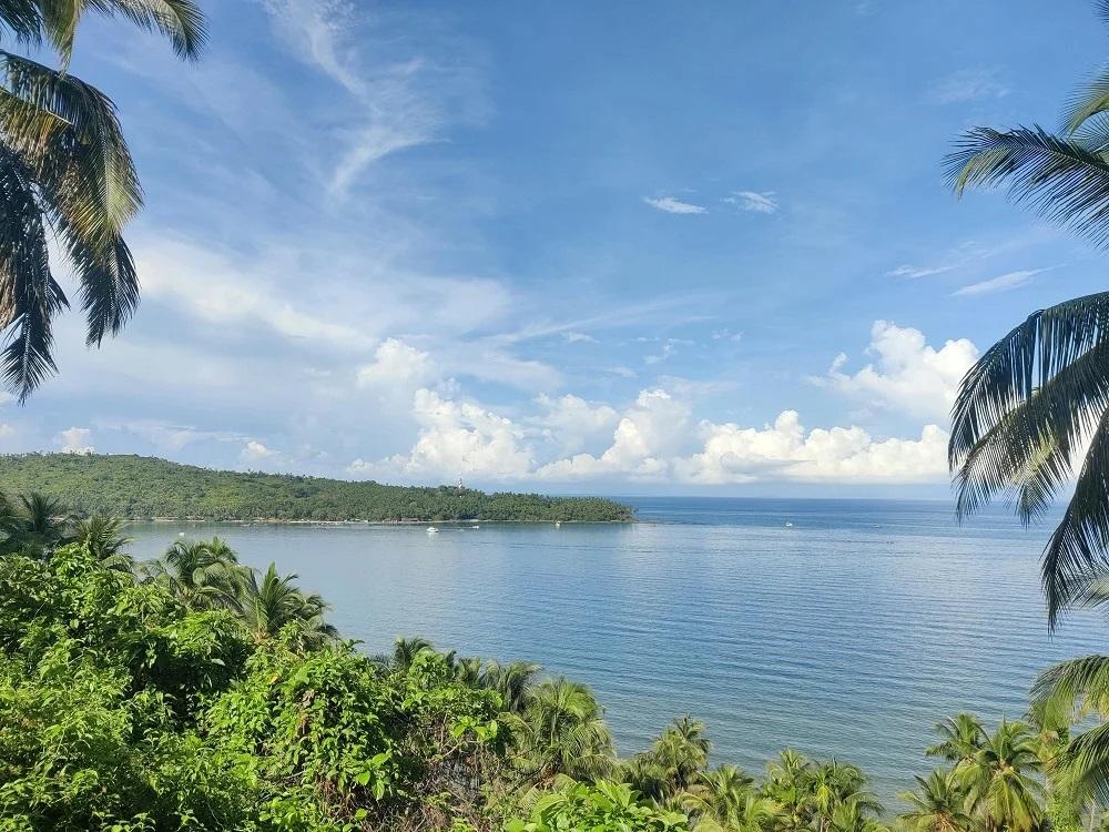 3N Ultimate Andaman Experience