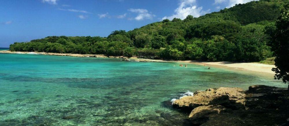 4 Nights/ 5 Days-Andaman Package, 3 Nights-Port Blair, 1 Night-Havelock