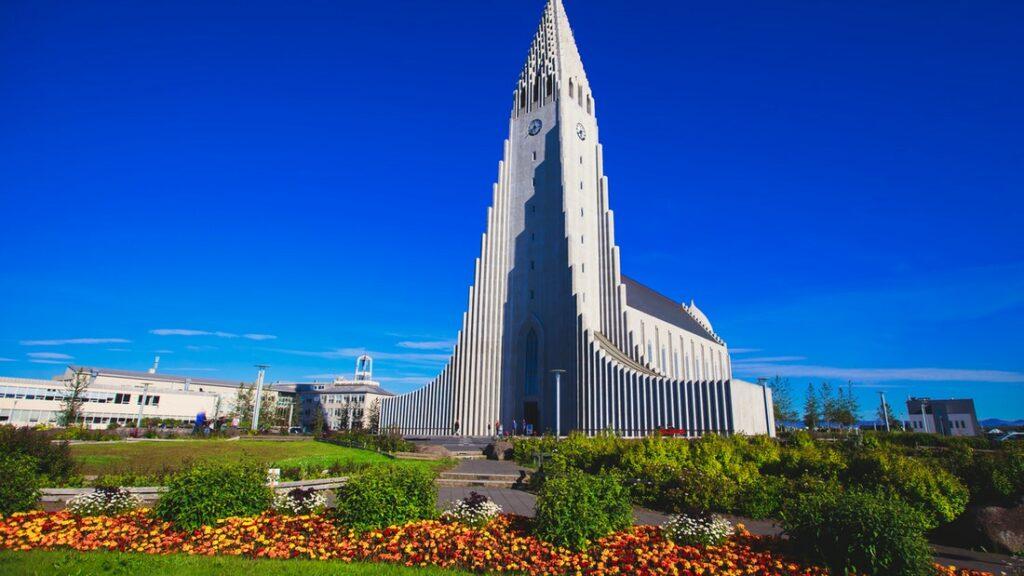 4N/5D: Iceland: Budget Friendly Aurora