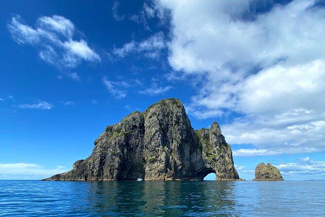 4N Andaman Tour (3 Star Hotels)