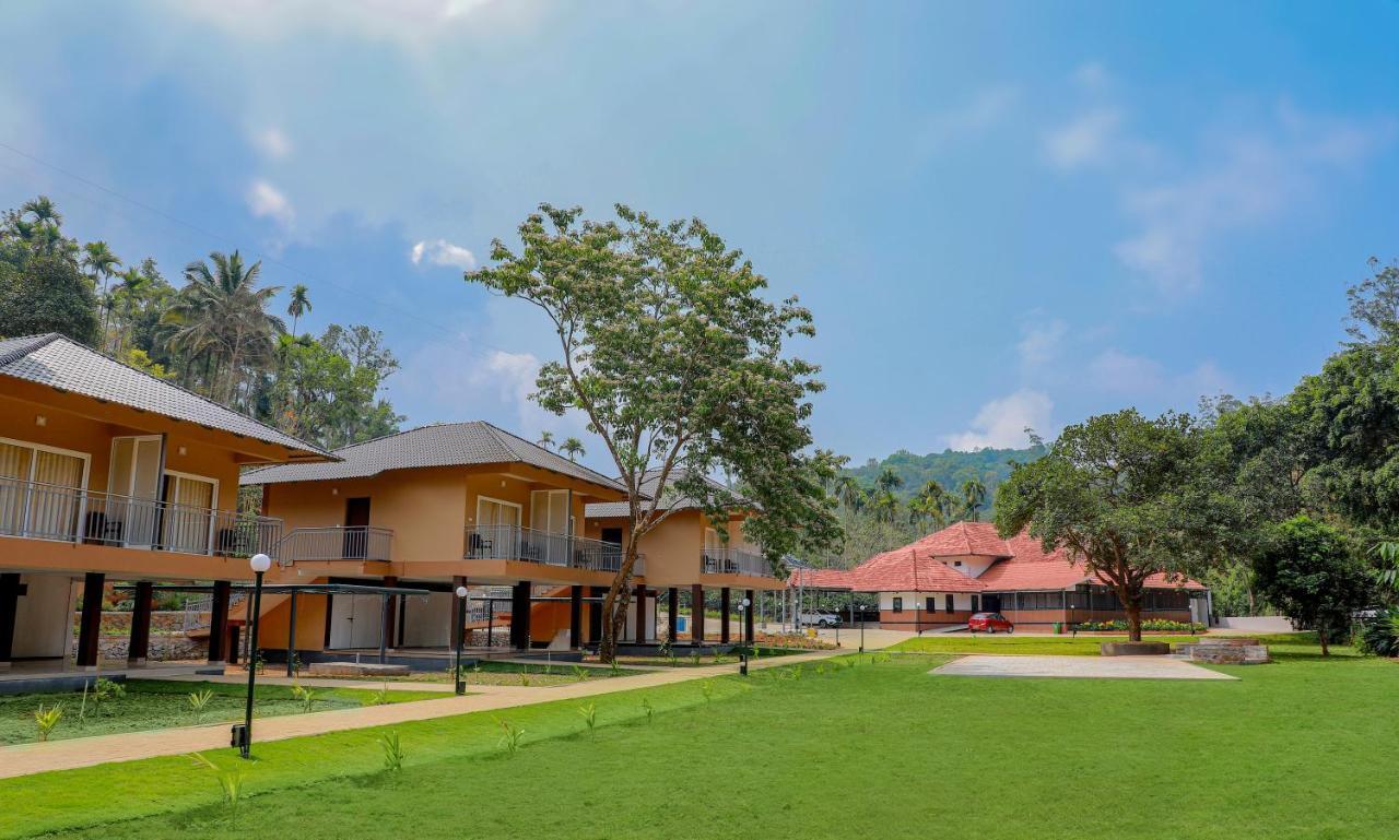 5 Nights/ 6 Days, Central India Wildlife Tour