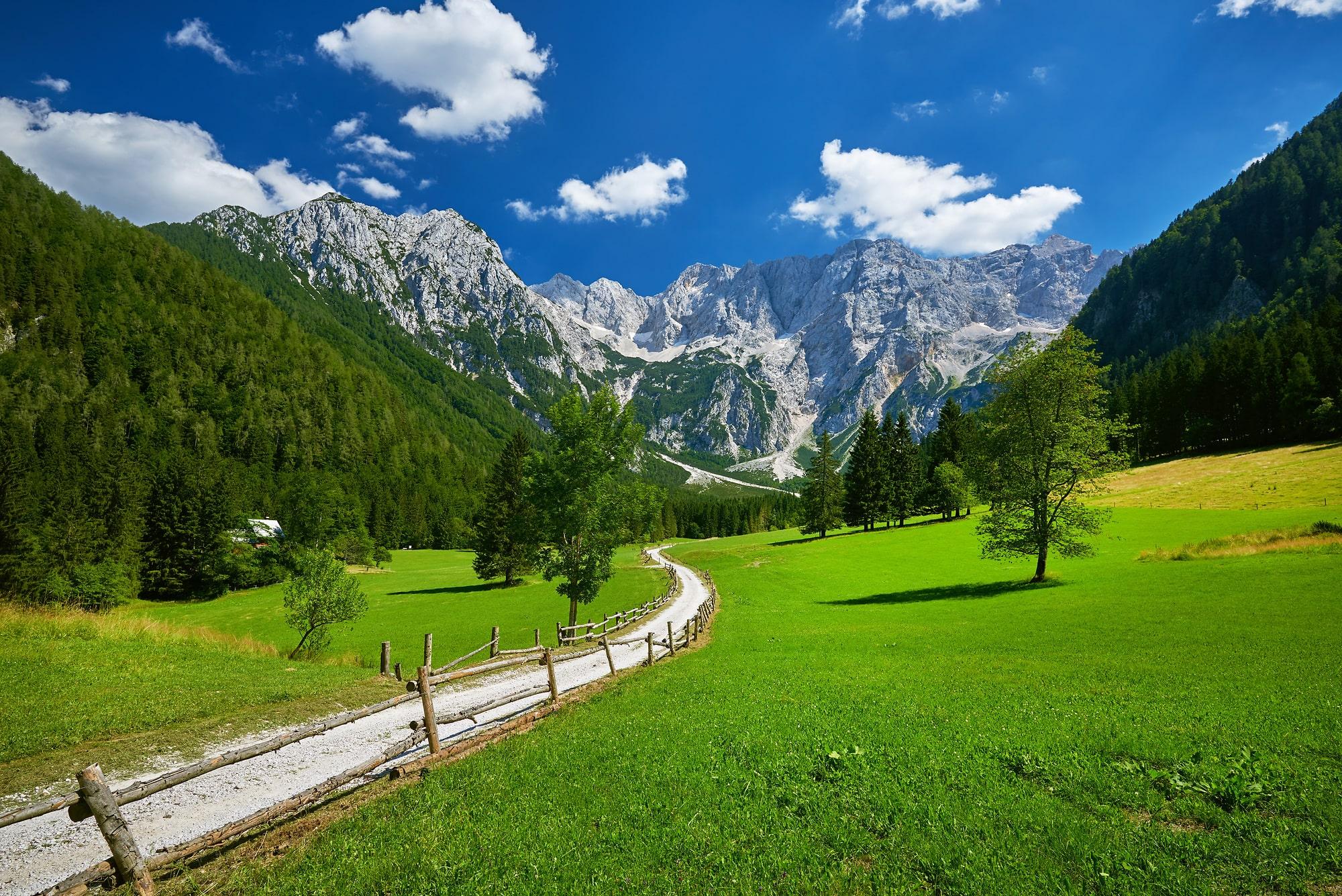 5 Nights & 6 Days in Dharamshala, Dalhousie, & Amritsar