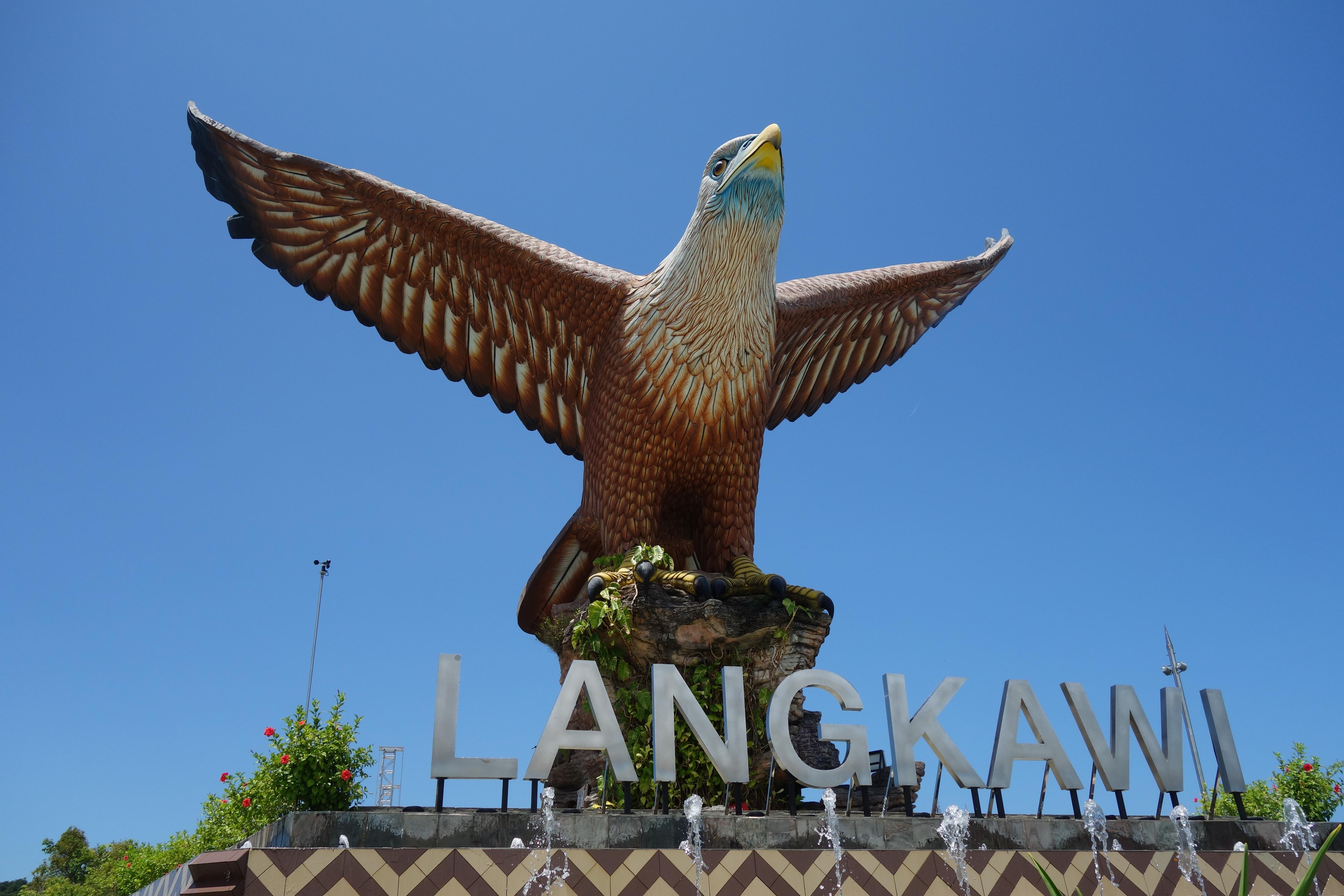 5 Nights / 6 Days Malaysia - Kuala Lumpur with Langkawi