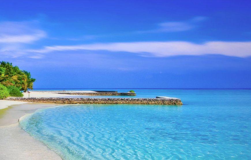 5N Amazing Andaman (3 Star Hotel)