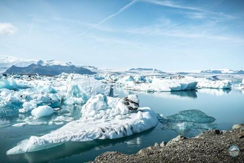 5N - Amazing Iceland