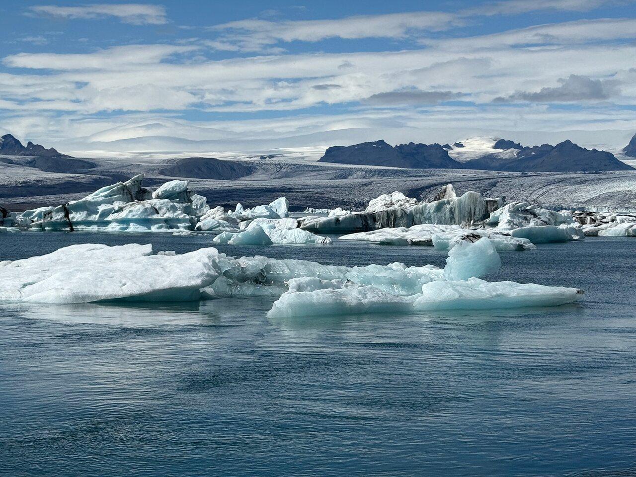 5N - Amazing Iceland