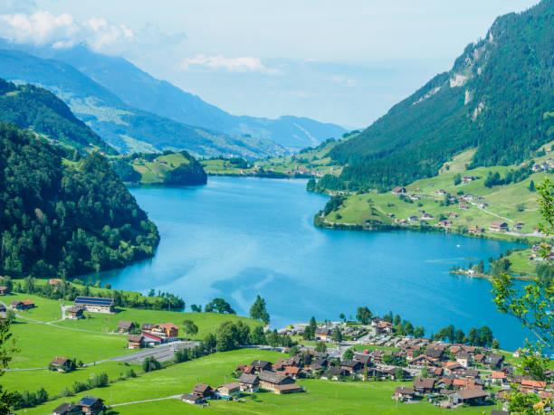 5N Europe - Swiss to Venice (Fixed Departure)