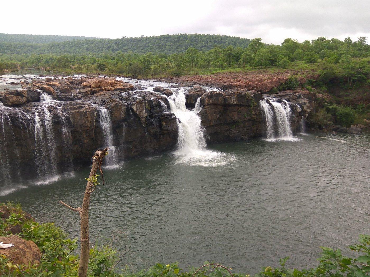 6N Amazing Andhra Pradesh