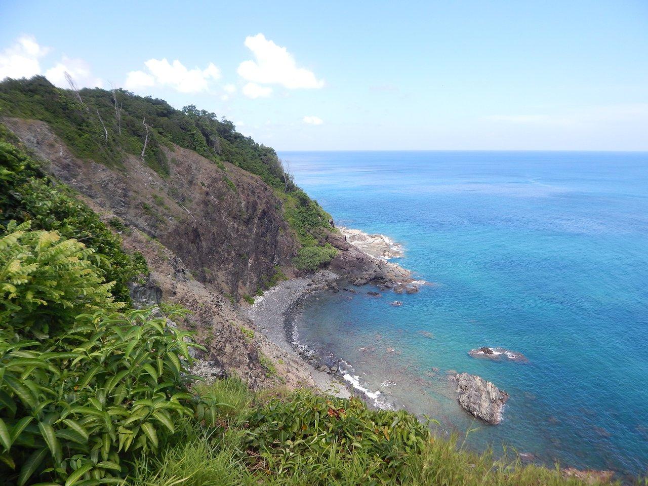 6N Andaman Tour | Port Blair, Havelock & Neil