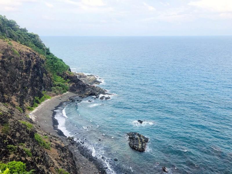 6N Andaman Tour | Port Blair, Havelock & Neil