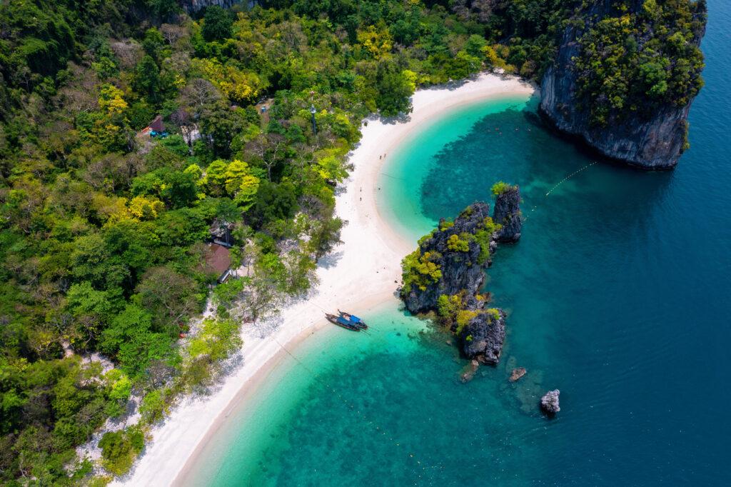 6N Mesmerizing Andaman