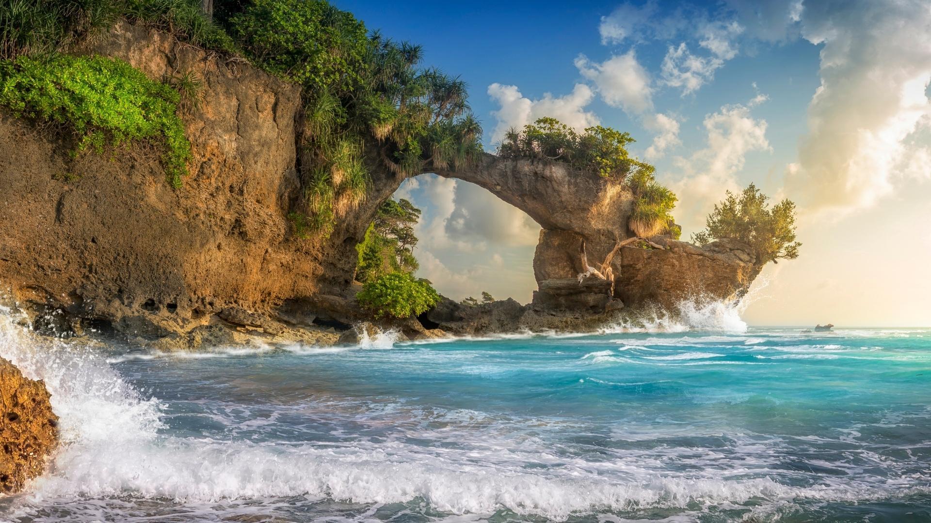 6N Mesmerizing Andaman