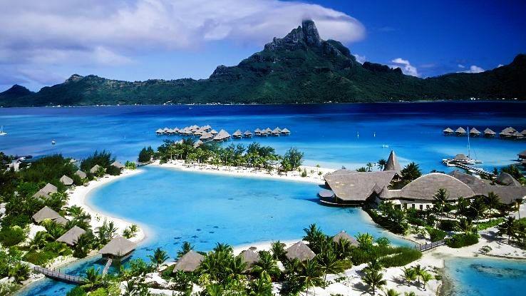 6N Mesmerizing Andaman