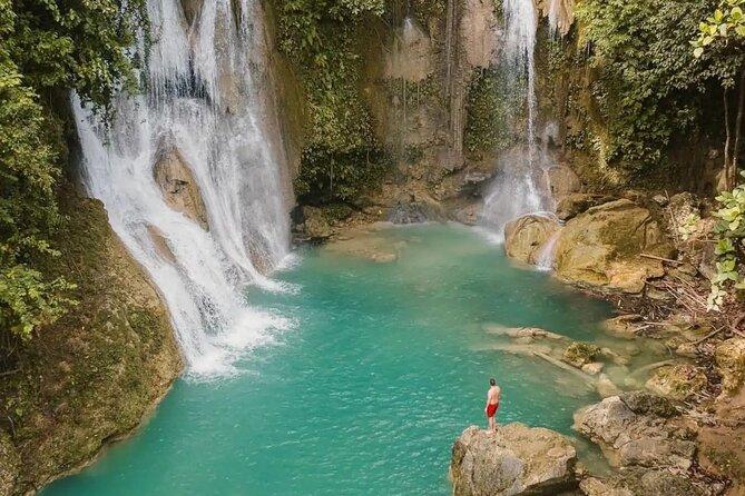 6Nights Philippines - Cebu, Bohol & Manila