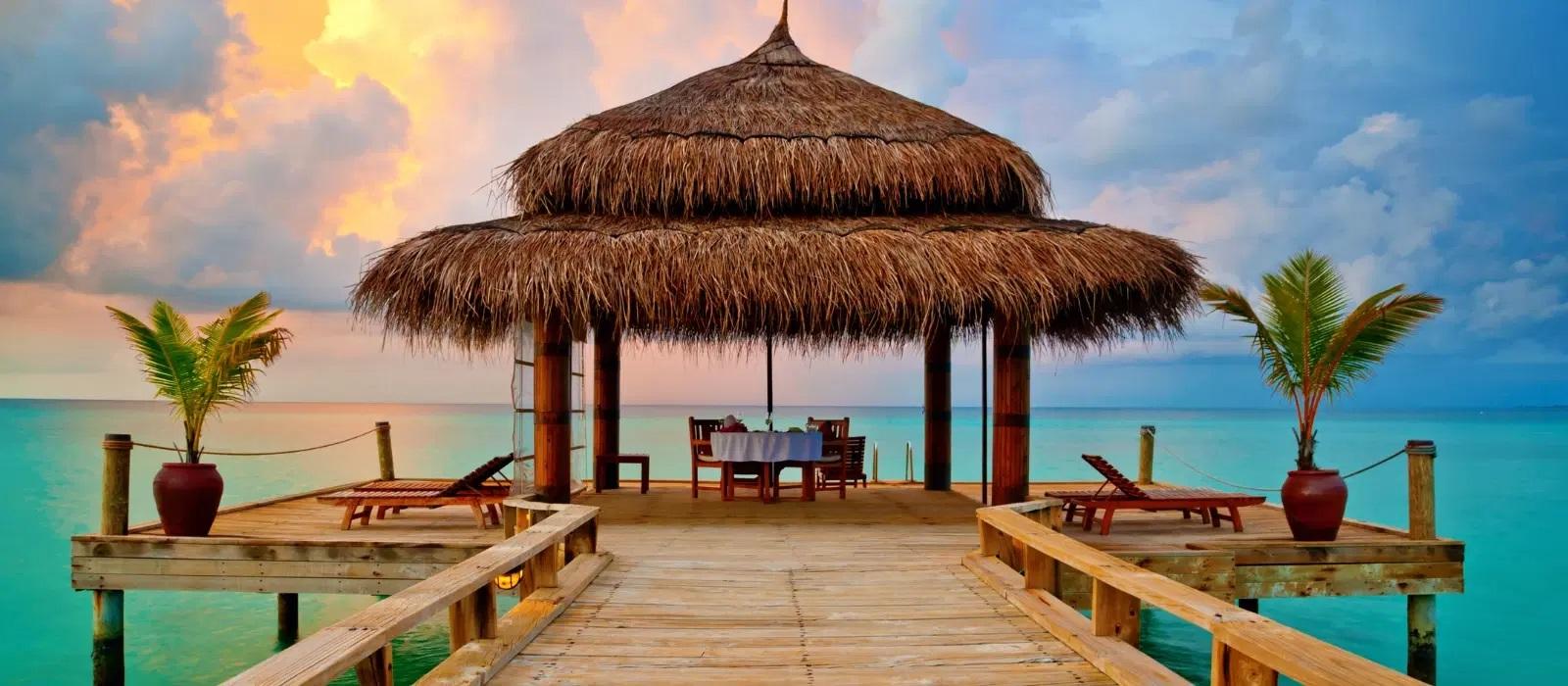 8N Andaman Tour | Port Blair, Havelock, Neil, Ross Island And Diglipur (3 Star Hotels)