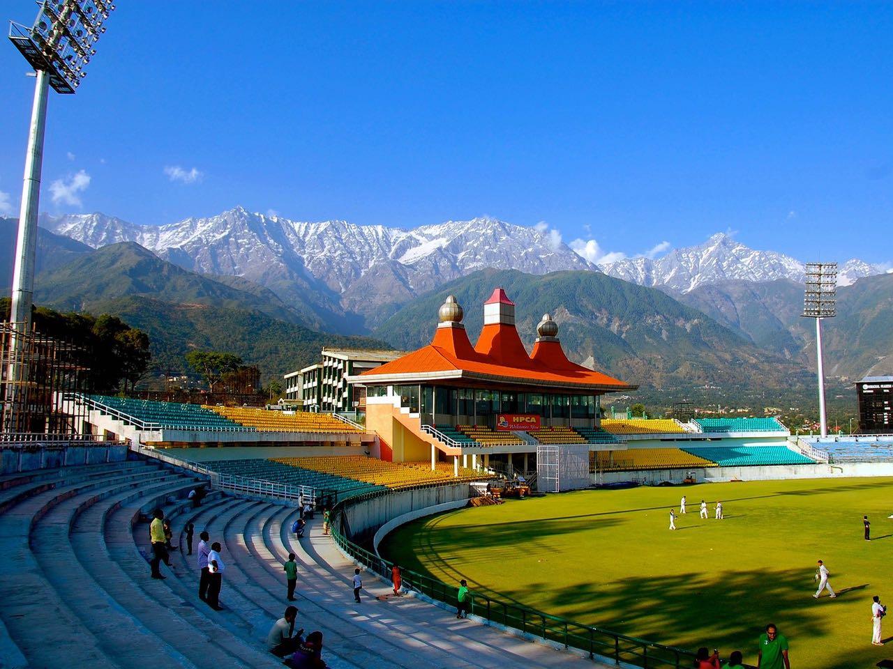 9 Nights & 10 Days in Shimla, Manali, Dalhousie, Dharamshala, and Chandigarh