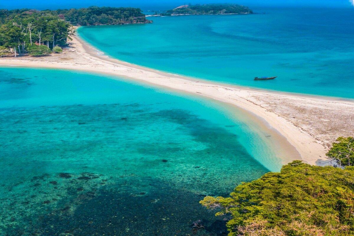 Andaman