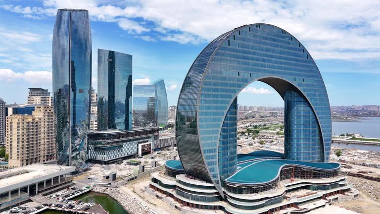 Azerbaijan