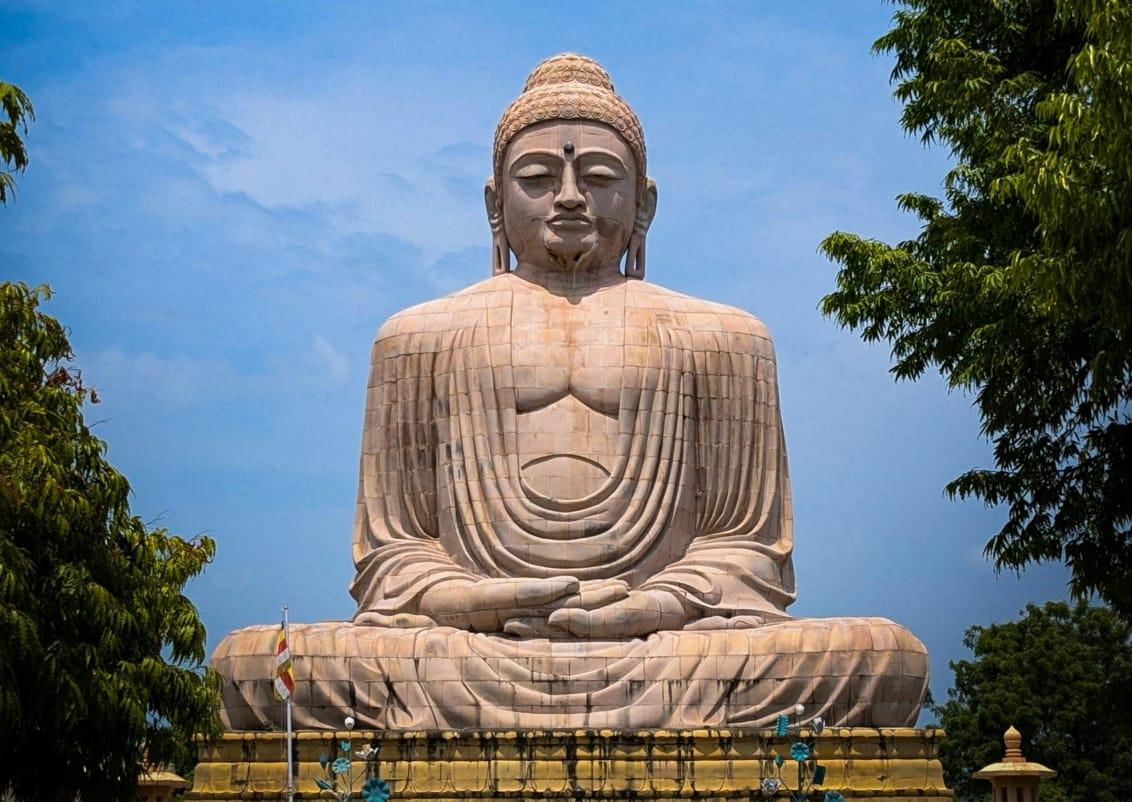 Bihar