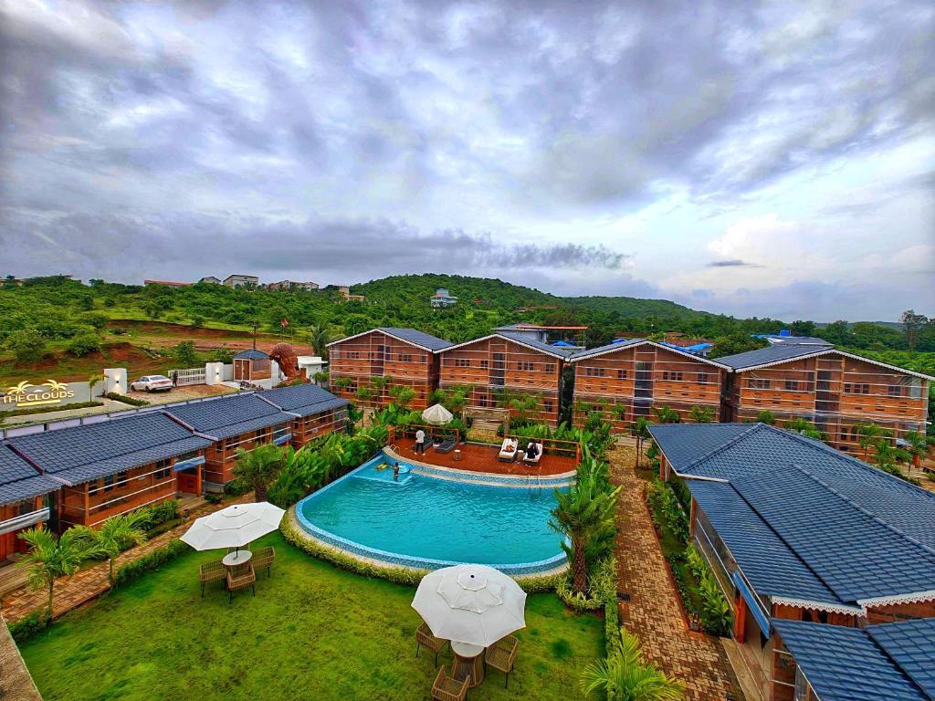 Charming Goa