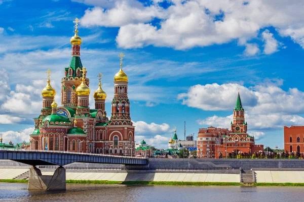 CIS Countries