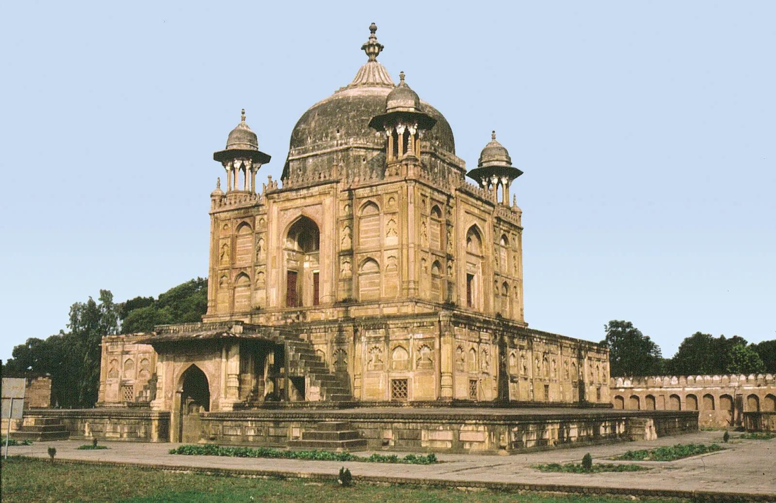 Complete Kashi Yatra