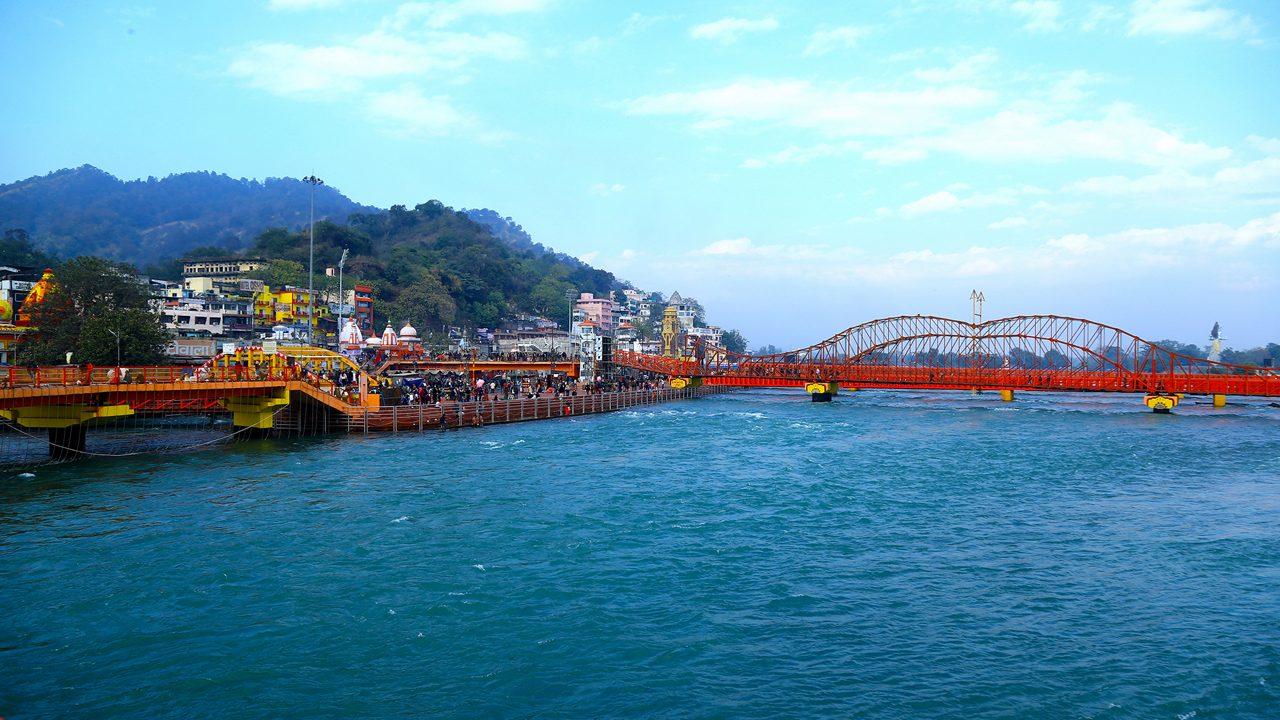 Day Tour of Kashi Special Darshan & Ganga Aarti