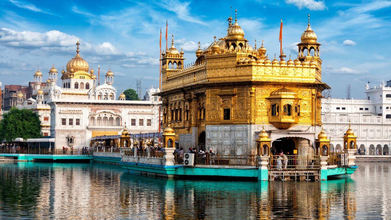 Punjab