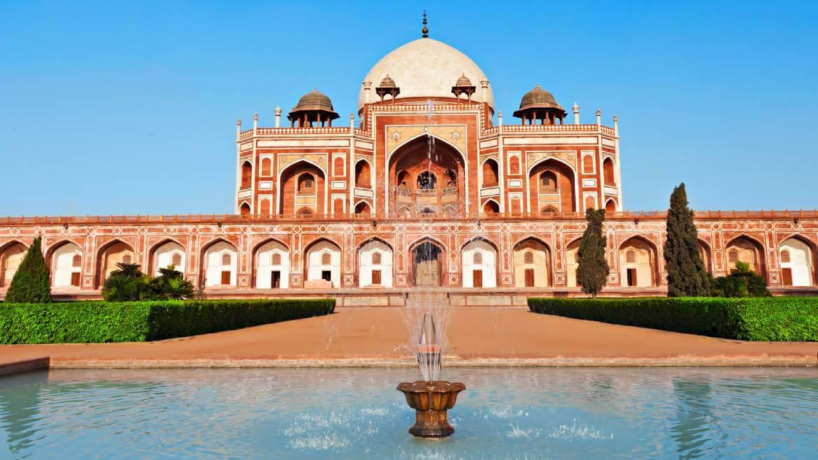 Uttar Pradesh 
