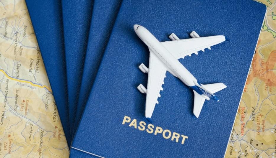 Vietnam Visa-Single Entry