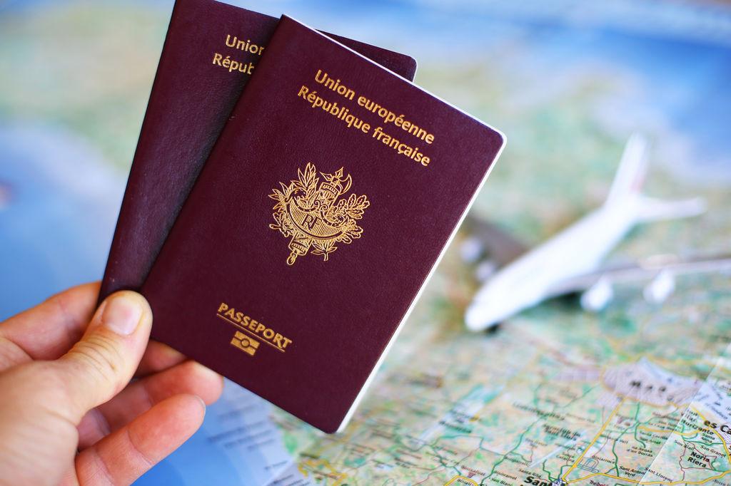 Vietnam Visa-Single Entry